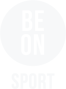 Be On Sport